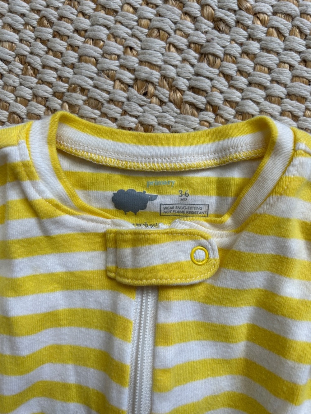 Primary sleeper bundle of 3 - Picture 2 of 4